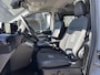 Ford Tourneo Custom 2.5 PHEV 233 PK L1H1 ACTIVE | 8 persoons | Elektr. schuifdeuren | Panorama dak | Trekhaak inklapbaar | Digitale spiegel | Stoelverw. achter