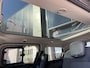 Ford Tourneo Custom 2.5 PHEV 233 PK L1H1 ACTIVE | 8 persoons | Elektr. schuifdeuren | Panorama dak | Trekhaak inklapbaar | Digitale spiegel | Stoelverw. achter