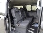 Ford Tourneo Custom 2.5 Plug-IN Hybrid 233 PK L2H1 Titanium | Incl. BTW & BPM | 8 Persoons | Adaptieve Led Koplampen | Trekhaak Wegklapbaar | Blis | Adaptieve Cruise. | Camera | Uit Voorraad Leverbaar