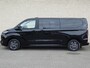 Ford Tourneo Custom 2.5 Plug-IN Hybrid 233 PK L2H1 Titanium | Incl. BTW & BPM | 8 Persoons | Adaptieve Led Koplampen | Trekhaak Wegklapbaar | Blis | Adaptieve Cruise. | Camera | Uit Voorraad Leverbaar