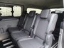 Ford Tourneo Custom 2.5 Plug-IN Hybrid 233 PK L2H1 Titanium | Incl. BTW & BPM | 8 Persoons | Adaptieve Led Koplampen | Trekhaak Wegklapbaar | Blis | Adaptieve Cruise. | Camera | Uit Voorraad Leverbaar