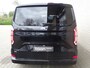 Ford Tourneo Custom 2.5 Plug-IN Hybrid 233 PK L2H1 Titanium | Incl. BTW & BPM | 8 Persoons | Adaptieve Led Koplampen | Trekhaak Wegklapbaar | Blis | Adaptieve Cruise. | Camera | Uit Voorraad Leverbaar