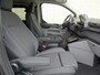 Ford Tourneo Custom 2.5 Plug-IN Hybrid 233 PK L2H1 Titanium | Incl. BTW & BPM | 8 Persoons | Adaptieve Led Koplampen | Trekhaak Wegklapbaar | Blis | Adaptieve Cruise. | Camera | Uit Voorraad Leverbaar