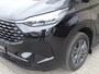 Ford Tourneo Custom 2.5 Plug-IN Hybrid 233 PK L2H1 Titanium | Incl. BTW & BPM | 8 Persoons | Adaptieve Led Koplampen | Trekhaak Wegklapbaar | Blis | Adaptieve Cruise. | Camera | Uit Voorraad Leverbaar