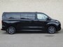 Ford Tourneo Custom 2.5 Plug-IN Hybrid 233 PK L2H1 Titanium | Incl. BTW & BPM | 8 Persoons | Adaptieve Led Koplampen | Trekhaak Wegklapbaar | Blis | Adaptieve Cruise. | Camera | Uit Voorraad Leverbaar