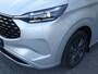 Ford Tourneo Custom 2.5 Plug-IN Hybrid 233 PK L2H1 Titanium | Incl. BTW & BPM | 8 Persoons | Adaptieve Led Koplampen | Trekhaak Wegklapbaar | Blis | Adaptieve Cruise. | Camera | Uit Voorraad Leverbaar