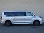 Ford Tourneo Custom 2.5 Plug-IN Hybrid 233 PK L2H1 Titanium | Incl. BTW & BPM | 8 Persoons | Adaptieve Led Koplampen | Trekhaak Wegklapbaar | Blis | Adaptieve Cruise. | Camera | Uit Voorraad Leverbaar