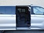 Ford Tourneo Custom 2.5 Plug-IN Hybrid 233 PK L2H1 Titanium | Incl. BTW & BPM | 8 Persoons | Adaptieve Led Koplampen | Trekhaak Wegklapbaar | Blis | Adaptieve Cruise. | Camera | Uit Voorraad Leverbaar