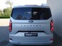 Ford Tourneo Custom 2.5 Plug-IN Hybrid 233 PK L2H1 Titanium | Incl. BTW & BPM | 8 Persoons | Adaptieve Led Koplampen | Trekhaak Wegklapbaar | Blis | Adaptieve Cruise. | Camera | Uit Voorraad Leverbaar