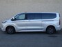 Ford Tourneo Custom 2.5 Plug-IN Hybrid 233 PK L2H1 Titanium | Incl. BTW & BPM | 8 Persoons | Adaptieve Led Koplampen | Trekhaak Wegklapbaar | Blis | Adaptieve Cruise. | Camera | Uit Voorraad Leverbaar