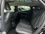 Ford Mustang Mach-E RWD 75 kWh | Panorama dak | B&O | Memory stoel | Camera | Elekt. achterklep