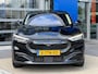Ford Mustang Mach-E RWD 75 kWh | Panorama dak | B&O | Memory stoel | Camera | Elekt. achterklep
