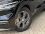 Ford Mustang Mach-E RWD 75 kWh | Panorama dak | B&O | Memory stoel | Camera | Elekt. achterklep