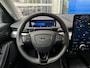 Ford Mustang Mach-E RWD 75 kWh | Panorama dak | B&O | Memory stoel | Camera | Elekt. achterklep