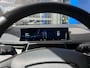 Ford Mustang Mach-E RWD 75 kWh | Panorama dak | B&O | Memory stoel | Camera | Elekt. achterklep