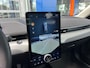 Ford Mustang Mach-E RWD 75 kWh | Panorama dak | B&O | Memory stoel | Camera | Elekt. achterklep