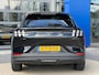 Ford Mustang Mach-E RWD 75 kWh | Panorama dak | B&O | Memory stoel | Camera | Elekt. achterklep