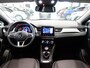 Renault Captur TCe 90 Intens * Carplay/Trekhaak/LMV/Cruise *