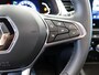 Renault Captur TCe 90 Intens * Carplay/Trekhaak/LMV/Cruise *