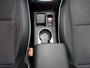 Renault Captur TCe 90 Intens * Carplay/Trekhaak/LMV/Cruise *