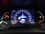 Renault Captur TCe 90 Intens * Carplay/Trekhaak/LMV/Cruise *