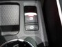 Renault Captur TCe 90 Intens * Carplay/Trekhaak/LMV/Cruise *