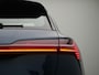 Audi E-tron 50 quattro Advanced edition Plus 71 kWh Leer / Panoramadak / Electr stoelen