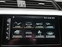 Audi E-tron 50 quattro Advanced edition Plus 71 kWh Leer / Panoramadak / Electr stoelen