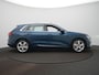 Audi E-tron 50 quattro Advanced edition Plus 71 kWh Leer / Panoramadak / Electr stoelen