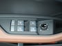 Audi E-tron 50 quattro Advanced edition Plus 71 kWh Leer / Panoramadak / Electr stoelen