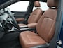 Audi E-tron 50 quattro Advanced edition Plus 71 kWh Leer / Panoramadak / Electr stoelen