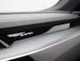 Audi E-tron 50 quattro Advanced edition Plus 71 kWh Leer / Panoramadak / Electr stoelen