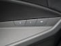 Audi E-tron 50 quattro Advanced edition Plus 71 kWh Leer / Panoramadak / Electr stoelen