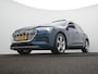 Audi E-tron 50 quattro Advanced edition Plus 71 kWh Leer / Panoramadak / Electr stoelen