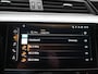 Audi E-tron 50 quattro Advanced edition Plus 71 kWh Leer / Panoramadak / Electr stoelen