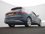 Audi E-tron 50 quattro Advanced edition Plus 71 kWh Leer / Panoramadak / Electr stoelen