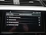 Audi E-tron 50 quattro Advanced edition Plus 71 kWh Leer / Panoramadak / Electr stoelen