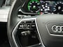 Audi E-tron 50 quattro Advanced edition Plus 71 kWh Leer / Panoramadak / Electr stoelen