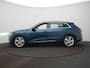 Audi E-tron 50 quattro Advanced edition Plus 71 kWh Leer / Panoramadak / Electr stoelen