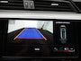 Audi E-tron 50 quattro Advanced edition Plus 71 kWh Leer / Panoramadak / Electr stoelen