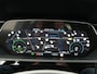 Audi E-tron 50 quattro Advanced edition Plus 71 kWh Leer / Panoramadak / Electr stoelen