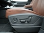 Audi E-tron 50 quattro Advanced edition Plus 71 kWh Leer / Panoramadak / Electr stoelen