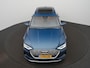 Audi E-tron 50 quattro Advanced edition Plus 71 kWh Leer / Panoramadak / Electr stoelen