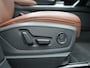 Audi E-tron 50 quattro Advanced edition Plus 71 kWh Leer / Panoramadak / Electr stoelen