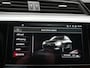 Audi E-tron 50 quattro Advanced edition Plus 71 kWh Leer / Panoramadak / Electr stoelen