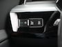 Audi E-tron 50 quattro Advanced edition Plus 71 kWh Leer / Panoramadak / Electr stoelen