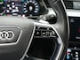 Audi E-tron 50 quattro Advanced edition Plus 71 kWh Leer / Panoramadak / Electr stoelen