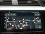 Audi E-tron 50 quattro Advanced edition Plus 71 kWh Leer / Panoramadak / Electr stoelen