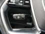 Audi E-tron 50 quattro Advanced edition Plus 71 kWh Leer / Panoramadak / Electr stoelen