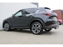 Mazda CX-5 2.0 e-SkyActiv-G M Hybrid 165 Advantage | Incl. 12 maanden garantie | Trekhaak | 360° camera | Apple carplay/Android auto | Stoel/stuurverwarming | Head-up display | DAB radio | Navigatie |